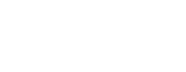 ok交易所app下载官网欧易交易所官方logo